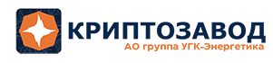 Производство Криптозаводов и Энергоцентров на всех видах топлива Производство Криптозаводов и Энергоцентров на всех видах топлива