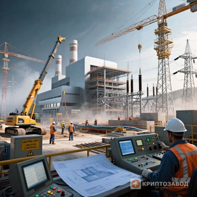 EPC-контракт