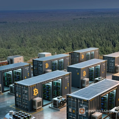 Создание совместного Энергокластера с продажей электроэнергии