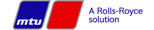 Поставка газопоршневых установок MTU с обслуживанием от АО Криптозавод Поставка газопоршневых установок MTU с обслуживанием от АО Криптозавод