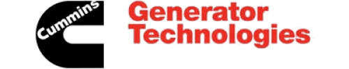 Поставка газопоршневых установок CUMMINS с обслуживанием от АО Криптозавод Поставка газопоршневых установок CUMMINS с обслуживанием от АО Криптозавод