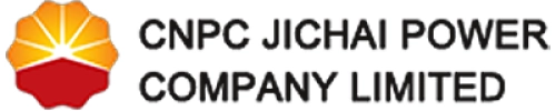Поставка газопоршневых установок Jichai с обслуживанием от АО Криптозавод Поставка газопоршневых установок Jichai с обслуживанием от АО Криптозавод