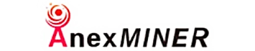 Поставка майнинг-оборудования AnexMiner с Дата-центром от АО Криптозавод Поставка майнинг-оборудования AnexMiner с Дата-центром от АО Криптозавод