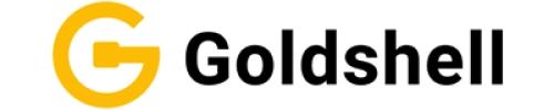 Поставка майнинг-оборудования Goldshell с Дата-центром от АО Криптозавод Поставка майнинг-оборудования Goldshell с Дата-центром от АО Криптозавод