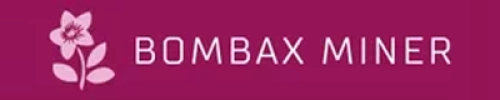 Поставка майнинг-оборудования Bombax с Дата-центром от АО Криптозавод Поставка майнинг-оборудования Bombax с Дата-центром от АО Криптозавод