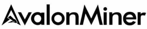 Поставка майнинг-оборудования Avalon с Дата-центром от АО Криптозавод Поставка майнинг-оборудования Avalon с Дата-центром от АО Криптозавод