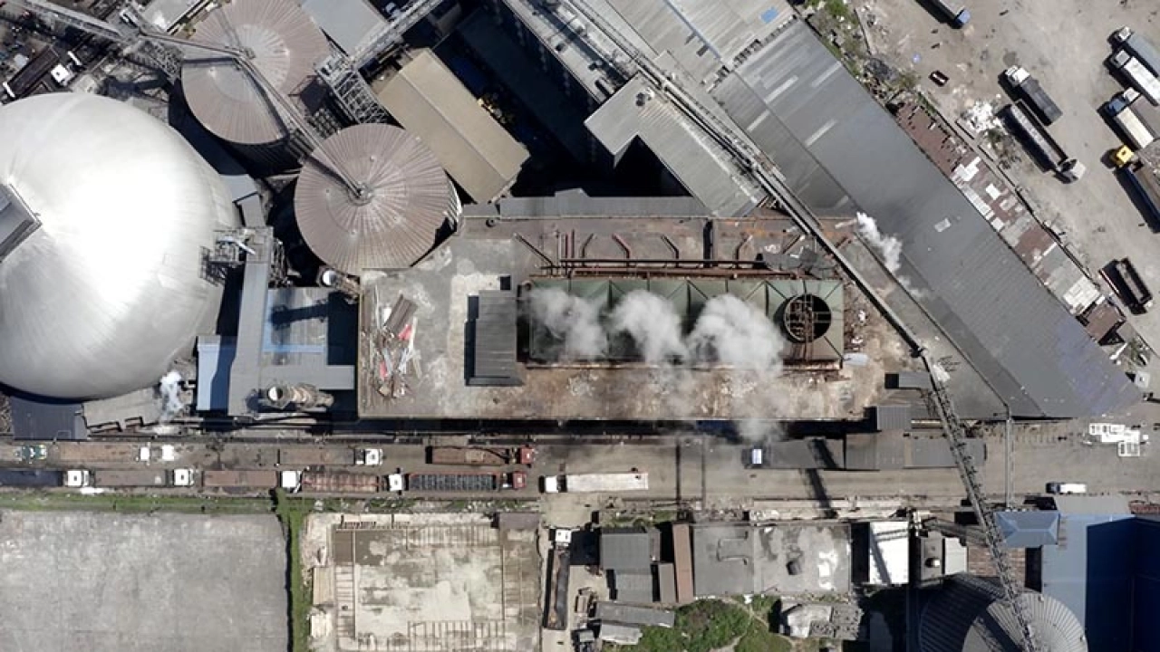 Как пар может делать электроэнергию?Как пар может делать электроэнергию? Как пар может делать электроэнергию?