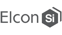Elcon si Elcon si