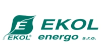 EKOL energo EKOL energo
