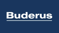 Buderus Buderus