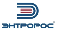 ЭНТРОРОС ЭНТРОРОС