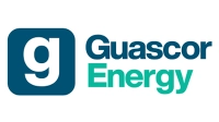 Guascor Energy Guascor Energy