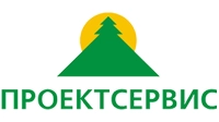 ПРОЕКТСЕРВИС ПРОЕКТСЕРВИС