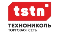 ТЕХНОНИКОЛЬ ТЕХНОНИКОЛЬ Торговая сеть
