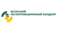 ЮГОРСКИЙ ЛЕСОПРОМЫШЛЕННЫЙ ХОЛДИНГ ЮГОРСКИЙ ЛЕСОПРОМЫШЛЕННЫЙ ХОЛДИНГ