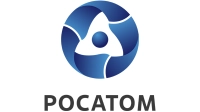 РОСАТОМ РОСАТОМ