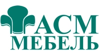 АСМ МЕБЕЛЬ АСМ МЕБЕЛЬ