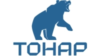 ТОНАР ТОНАР