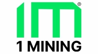 1MINING 1MINING