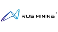 RUS MINING RUS MINING
