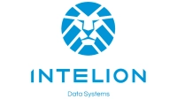 INTELION INTELION