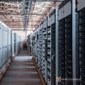 Энергоцентры и проектные решения для Строителей Дата-центров и ЦОДов от АО Криптозавод Энергоцентры и проектные решения для Строителей Дата-центров и ЦОДов от АО Криптозавод