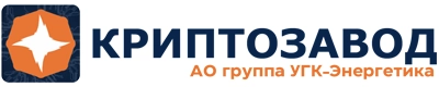 Поставка продукции бренда Криптозавод Поставка продукции бренда Криптозавод