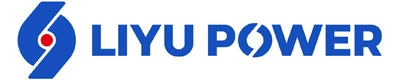 Поставка газопоршневых установок Liyu с обслуживанием от АО Криптозавод Поставка газопоршневых установок Liyu с обслуживанием от АО Криптозавод