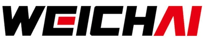 Поставка газопоршневых установок Weichai с обслуживанием от АО Криптозавод Поставка газопоршневых установок Weichai с обслуживанием от АО Криптозавод